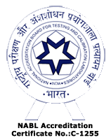 logo-NAbL